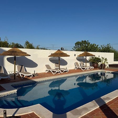 فندق Quinta Do Pedro لوز دي تافيرا المظهر الخارجي الصورة