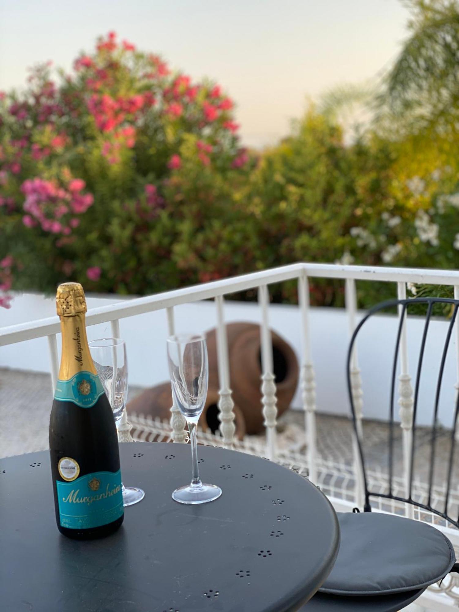 فندق Quinta Do Pedro لوز دي تافيرا المظهر الخارجي الصورة